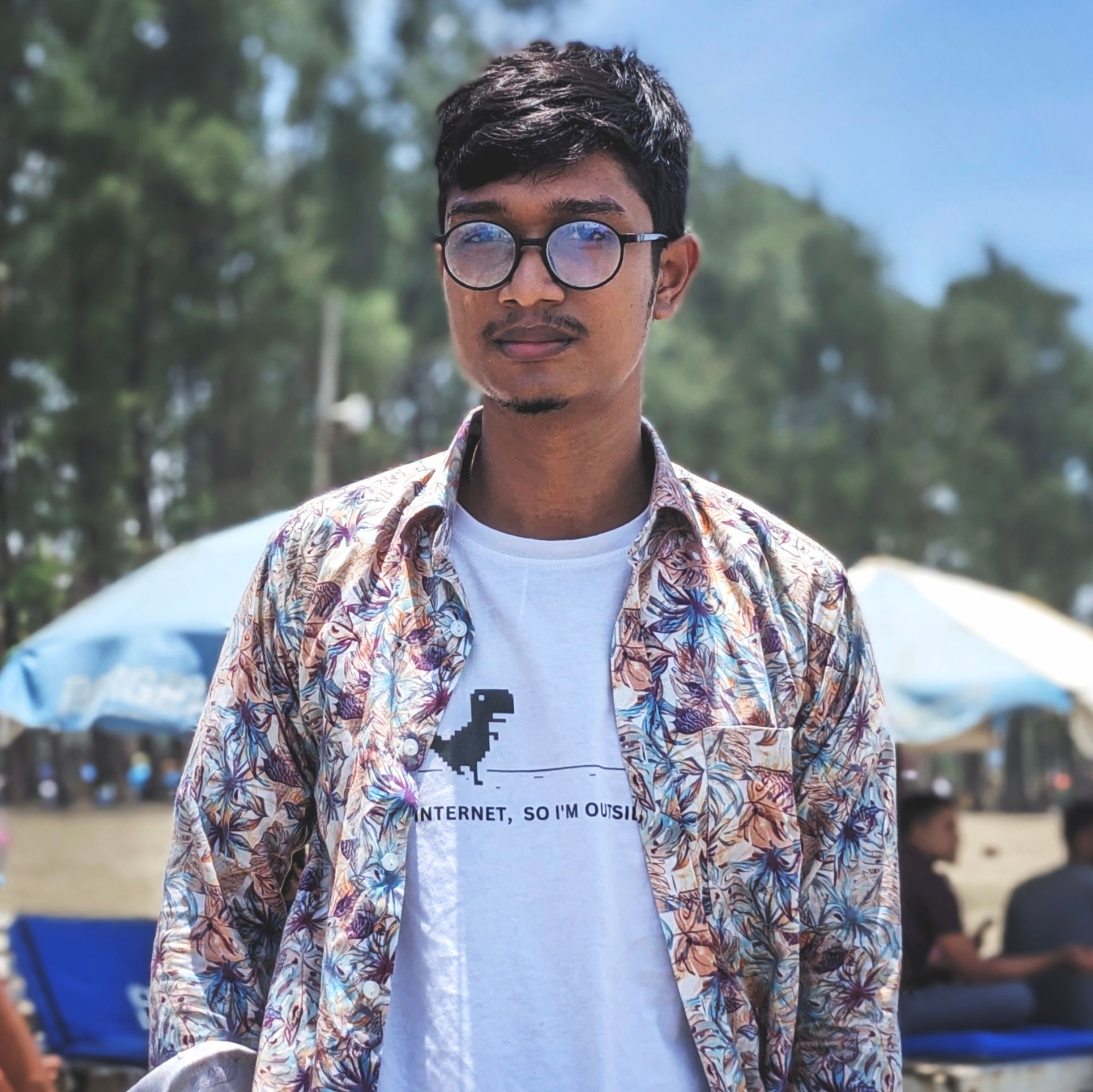 Fahim