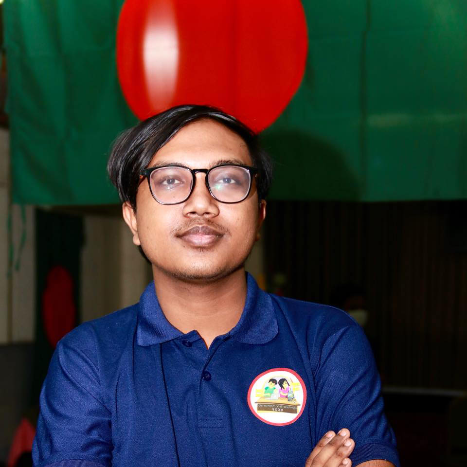 Tanzim