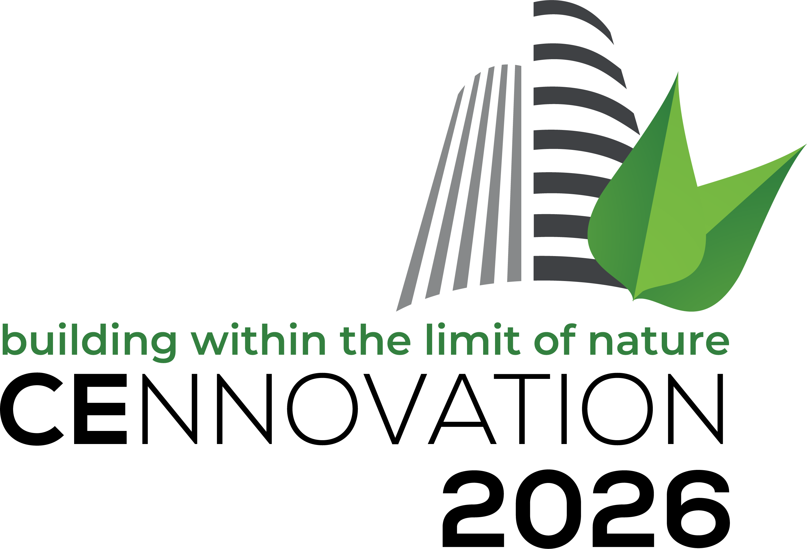Cennovation logo