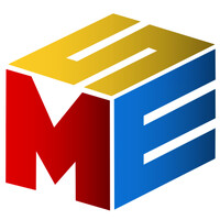 Manevsis logo