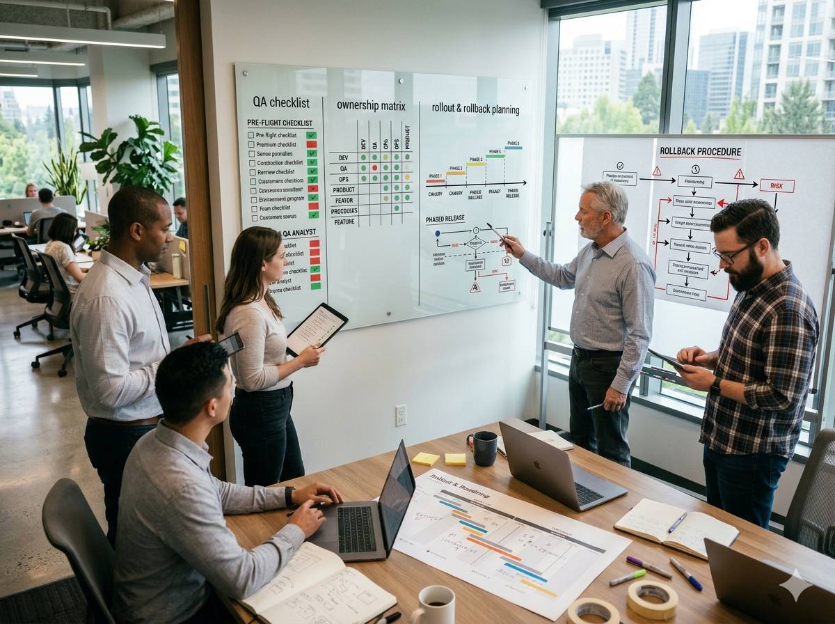 Build vs Rebuild Hero